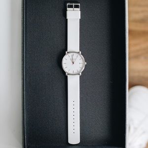 Skagen Men’s watch